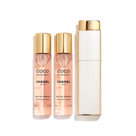 chanel mademoiselle online australia|john lewis chanel coco mademoiselle.